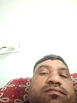 pintuS40 online show from 7, 1, 2026