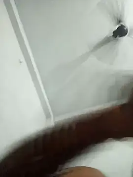 pintuS40 online show from 15, 1, 2026