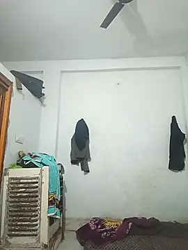 pintuS40 online show from 23, 2, 2025