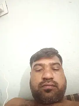 pintuS40 online show from 12, 3, 2025