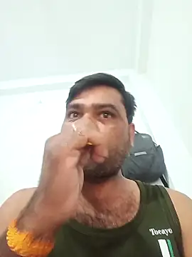 pintuS40 online show from 8, 10, 2025