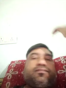 pintuS40 online show from 10, 3, 2026