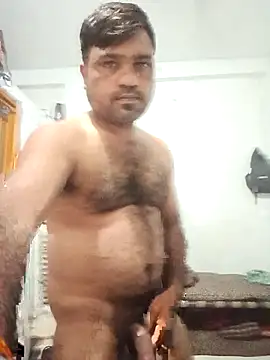 pintuS40 online show from 7, 10, 2025