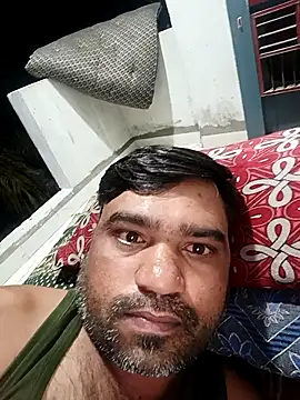 pintuS40 online show from 11, 4, 2026