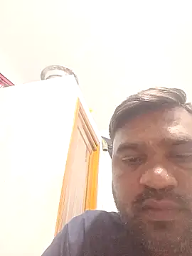 pintuS40 online show from 25, 2, 2025