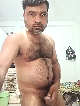 pintuS40 online show from 3, 2, 2026