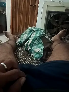 pintuS40 online show from 20, 9, 2025