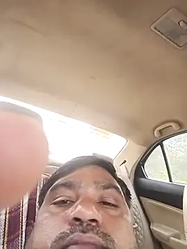 pintuS40 online show from 26, 11, 2025