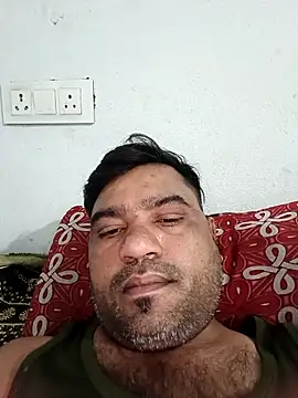 pintuS40 online show from 28, 3, 2026