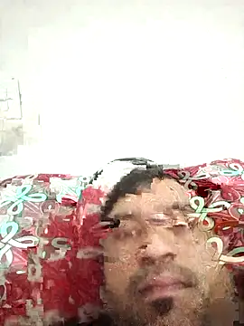 pintuS40 online show from 6, 2, 2026