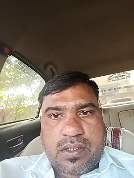 pintuS40 online show from 15, 12, 2025