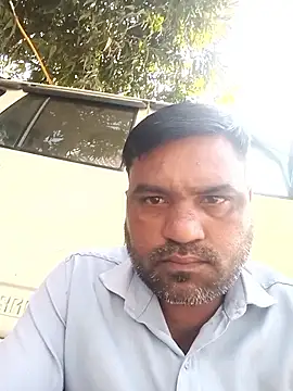 pintuS40 online show from 13, 1, 2026