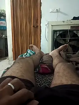 pintuS40 online show from 19, 9, 2025