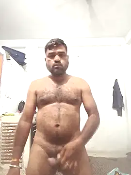 pintuS40 online show from 27, 2, 2025