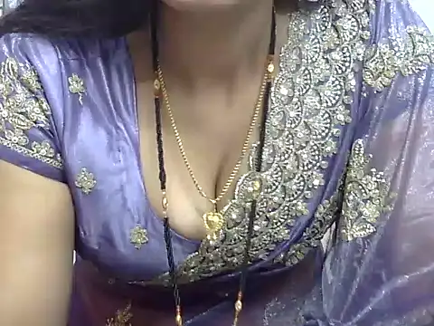 Your Aamiya ji online show from 20, 10, 2025