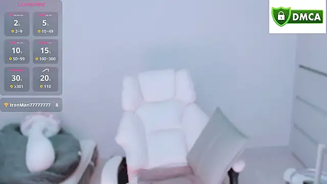 whitelee2 online show from 14, 9, 2025