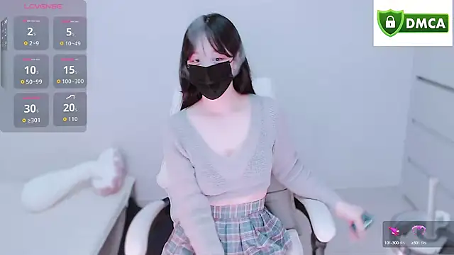 whitelee2 online show from 24, 9, 2025