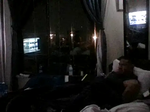 ReesesPns online show from 5, 12, 2024