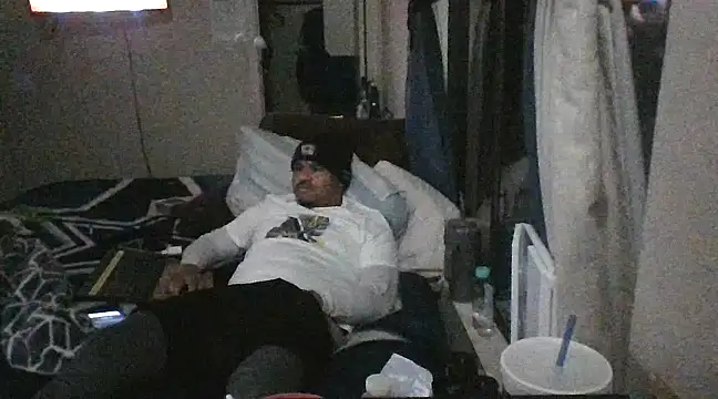 ReesesPns online show from 31, 1, 2025