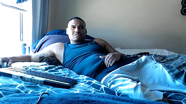 ReesesPns online show from 15, 10, 2025