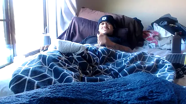 ReesesPns online show from 18, 10, 2025