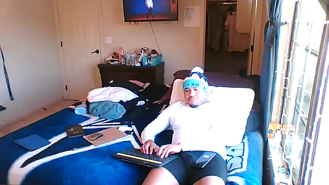 ReesesPns online show from 30, 12, 2024