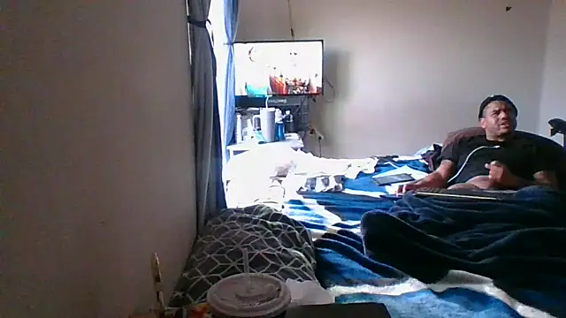 ReesesPns online show from 14, 2, 2025