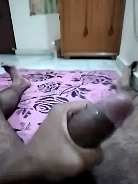 Thefatcockguy69x online show from 4, 11, 2025