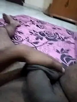 Thefatcockguy69x online show from 26, 10, 2025