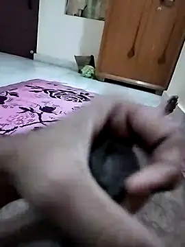 Thefatcockguy69x online show from 13, 11, 2025