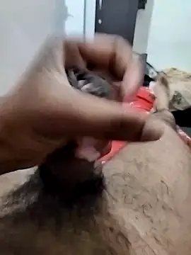 Thefatcockguy69x online show from 16, 3, 2025