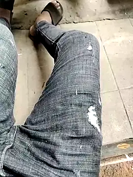 Thefatcockguy69x online show from 9, 9, 2025