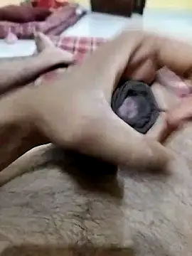 Thefatcockguy69x online show from 14, 10, 2025