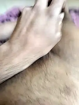 Thefatcockguy69x online show from 23, 2, 2026