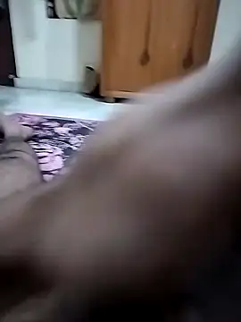 Thefatcockguy69x online show from 30, 11, 2025