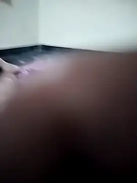 Thefatcockguy69x online show from 15, 4, 2026