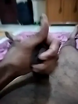 Thefatcockguy69x online show from 22, 11, 2025