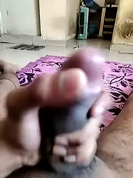 Thefatcockguy69x online show from 15, 2, 2026