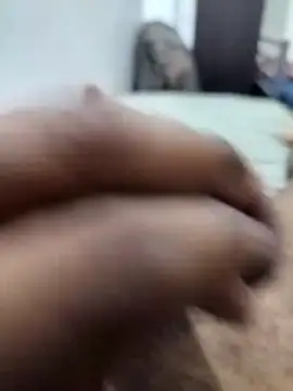 Thefatcockguy69x online show from 8, 3, 2025