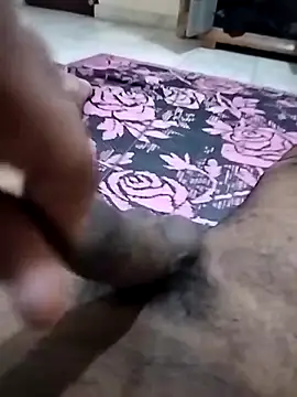 Thefatcockguy69x online show from 21, 10, 2025