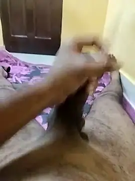 Thefatcockguy69x online show from 15, 9, 2025