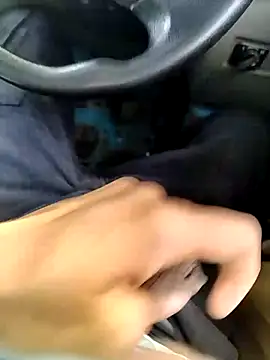 Thefatcockguy69x online show from 17, 9, 2025