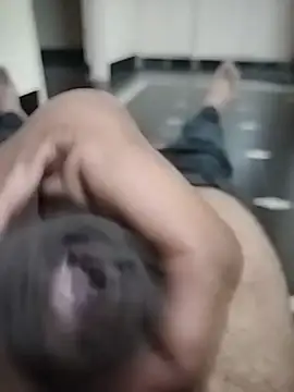 Thefatcockguy69x online show from 16, 5, 2026