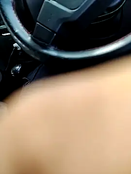 Thefatcockguy69x online show from 25, 9, 2025