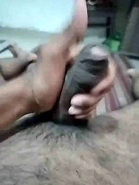 Thefatcockguy69x online show from 21, 1, 2025