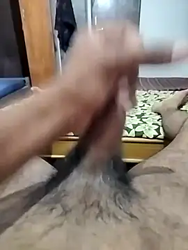 Thefatcockguy69x online show from 22, 3, 2025