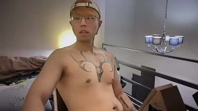 pengpeng 0310 online show from 7, 3, 2026