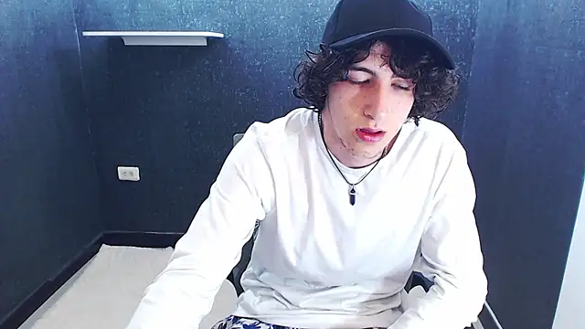 Kerverr  online show from 10, 1, 2026