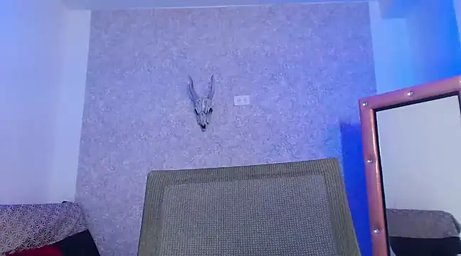 Kerverr  online show from 18, 2, 2025