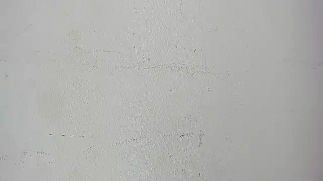 Kerverr  online show from 27, 9, 2025